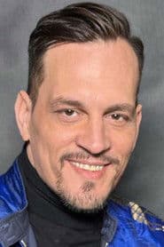 詹姆斯·迪阿诺