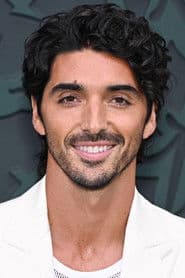 泰勒·扎克哈尔·佩雷斯