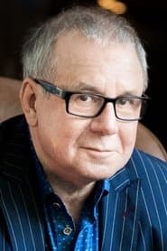 约阿希姆·科尔