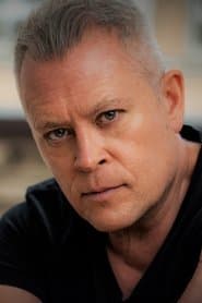 罗伯特·杰克逊