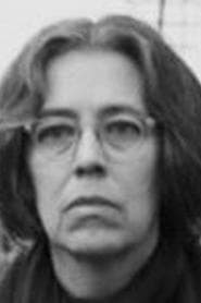 贝弗利·佩科斯