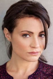 瓦伦蒂娜·阿卡