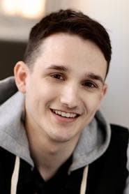 布莱斯·罗梅罗