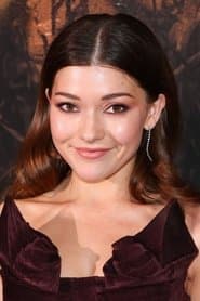 凯蒂·道格拉斯