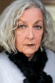 布伦达·肯德尔