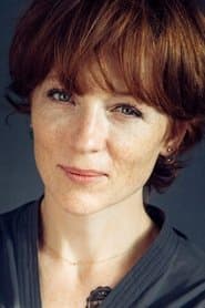 克谢尼娅·库特波娃