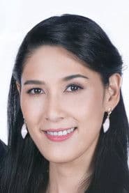 西拉普拉帕·苏克丹荣