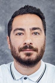 纳维德·穆罕默德扎德