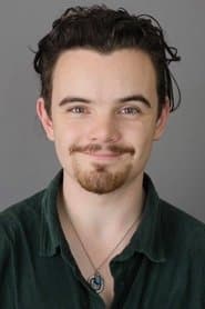 格列佛·麦格拉思