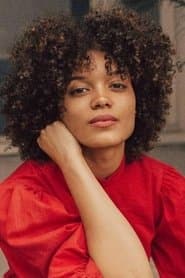 布莱安娜·米德尔顿