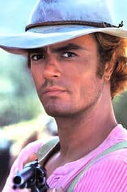 安东尼奥·坎塔福拉