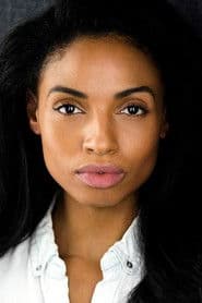 加布里埃尔·瑞恩