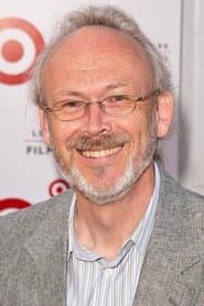 皮尔特·真·贝格