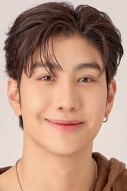 塔纳查·威吉翁通