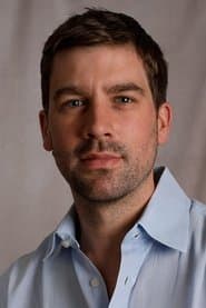 马克斯·贝尼茨