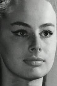 Лилия Журкина