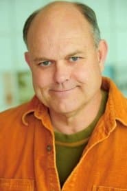 罗伯特·艾伦·博斯