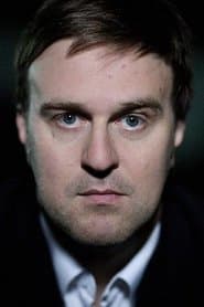 皮埃尔·贝内齐特