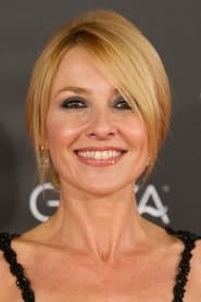 卡耶塔娜·吉恩·库尔沃