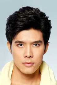 ทศวรรษ สิงอุปโป