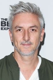 格雷格·麦克莱恩