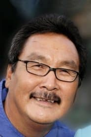 奥托·伊格内修斯