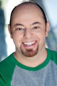 戴夫·维滕博格