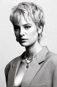 阿舍·亚斯宾切克