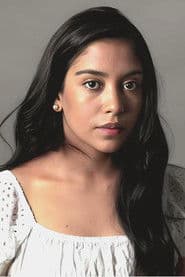 劳拉·阿隆索·埃斯科瓦尔