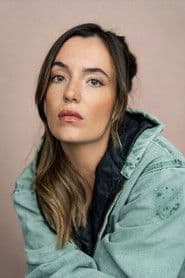 奥利维亚·弗朗西斯·布朗