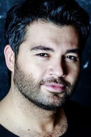 Алексей Чумаков