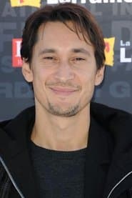 格雷瓜尔·科林