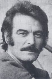 Τάκης Εμμανουήλ