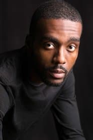 科里·亨德里克斯