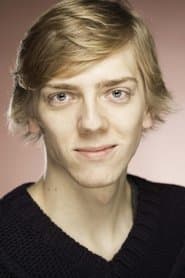 约书亚·詹姆斯