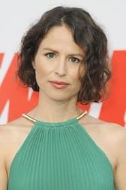 米尔贾姆·诺瓦克