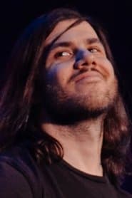 马克斯·伯恩斯坦