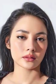 波昂科·德昂马莱