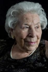 珍妮特·查尔斯