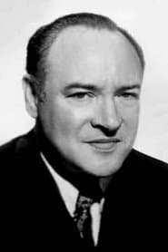 埃德温·马克斯韦尔