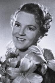 利奥波尔丁·康斯坦丁