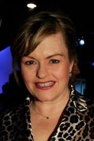 吉纳维芙·莱蒙