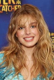 蒂根·克罗夫特