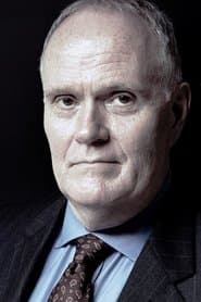 迈克尔·恩萨因