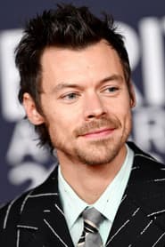 哈里·斯泰尔斯