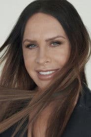 卡拉·索菲娅·加斯科恩