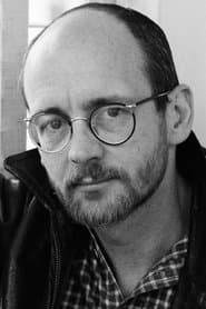 迈克尔·奥多诺霍