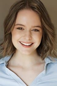 伊莎贝拉·维多维奇