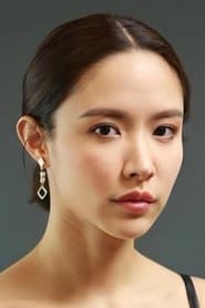 缇拉娜·友萨奴