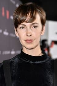 布列塔尼·艾伦